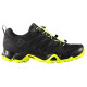 Adidas Terrex swift R